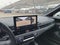 2024 Audi A5 Sportback S line Premium Plus