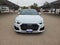 2024 Audi A5 Sportback S line Premium Plus
