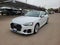 2024 Audi A5 Sportback S line Premium Plus
