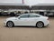 2024 Audi A5 Sportback S line Premium Plus