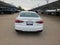 2024 Audi A5 Sportback S line Premium Plus