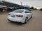 2024 Audi A5 Sportback S line Premium Plus