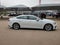 2024 Audi A5 Sportback S line Premium Plus