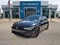 2024 Volkswagen Golf GTI 380 S