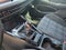 2024 Volkswagen Golf GTI 380 S