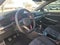 2024 Volkswagen Golf GTI 380 S