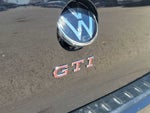 2024 Volkswagen Golf GTI 380 S