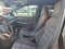 2024 Volkswagen Golf GTI 380 S