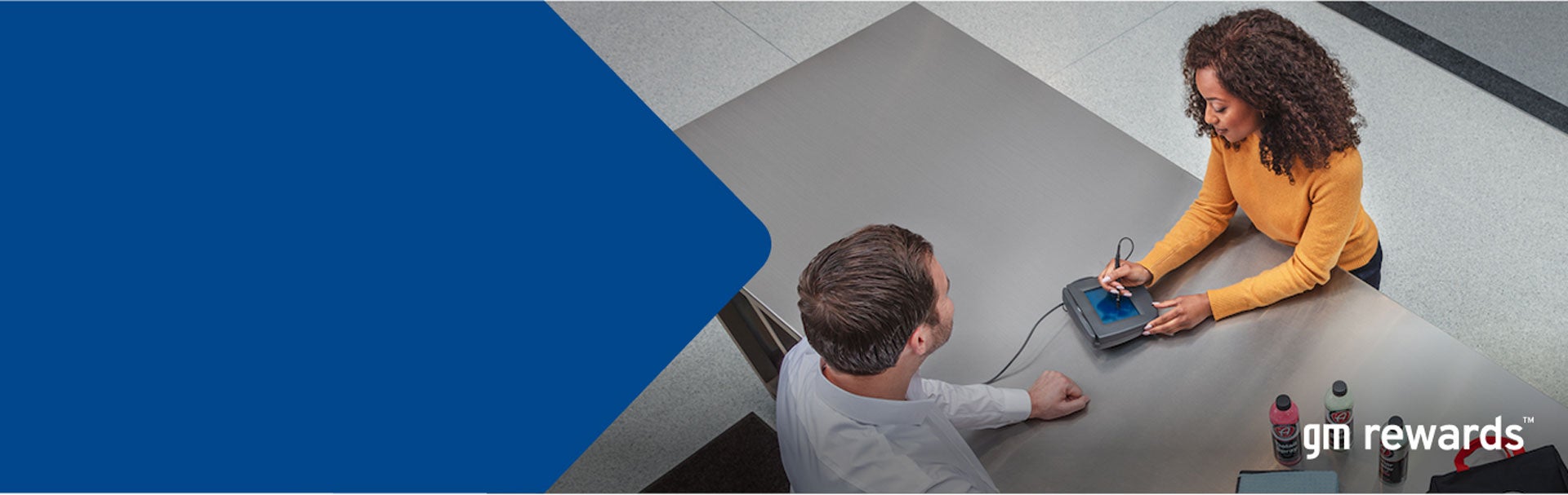 All American Chevrolet of Odessa in odessa TX