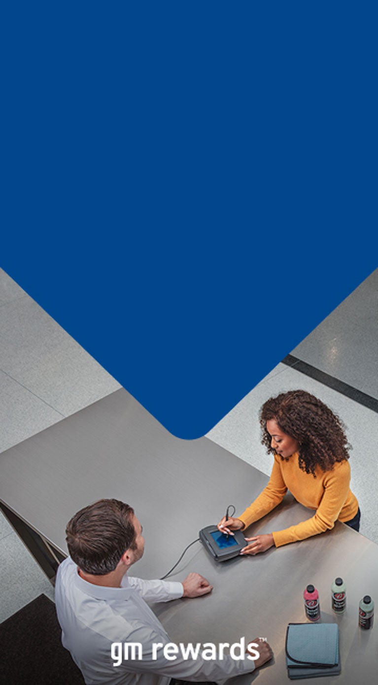 All American Chevrolet of Odessa in odessa TX