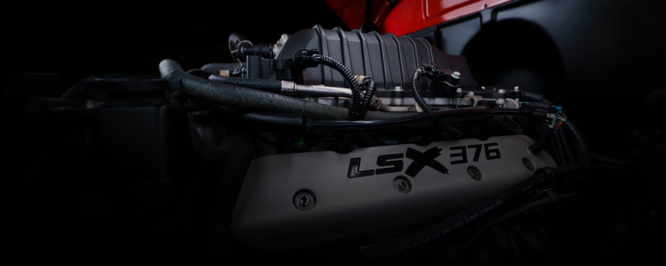 All American Chevrolet of Odessa in odessa TX