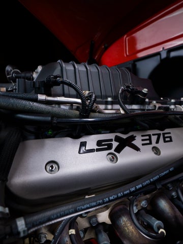 All American Chevrolet of Odessa in odessa TX