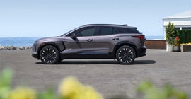 All American Chevrolet of Odessa in odessa TX