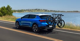 All American Chevrolet of Odessa in odessa TX