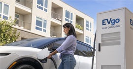 All American Chevrolet of Odessa in odessa TX