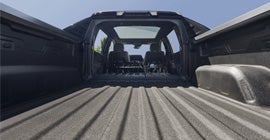 All American Chevrolet of Odessa in odessa TX