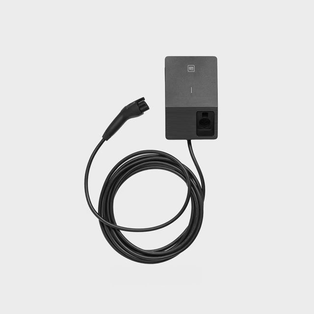 All American Chevrolet of Odessa in odessa TX