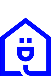 All American Chevrolet of Odessa in odessa TX