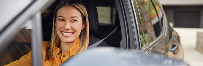 All American Chevrolet of Odessa in odessa TX