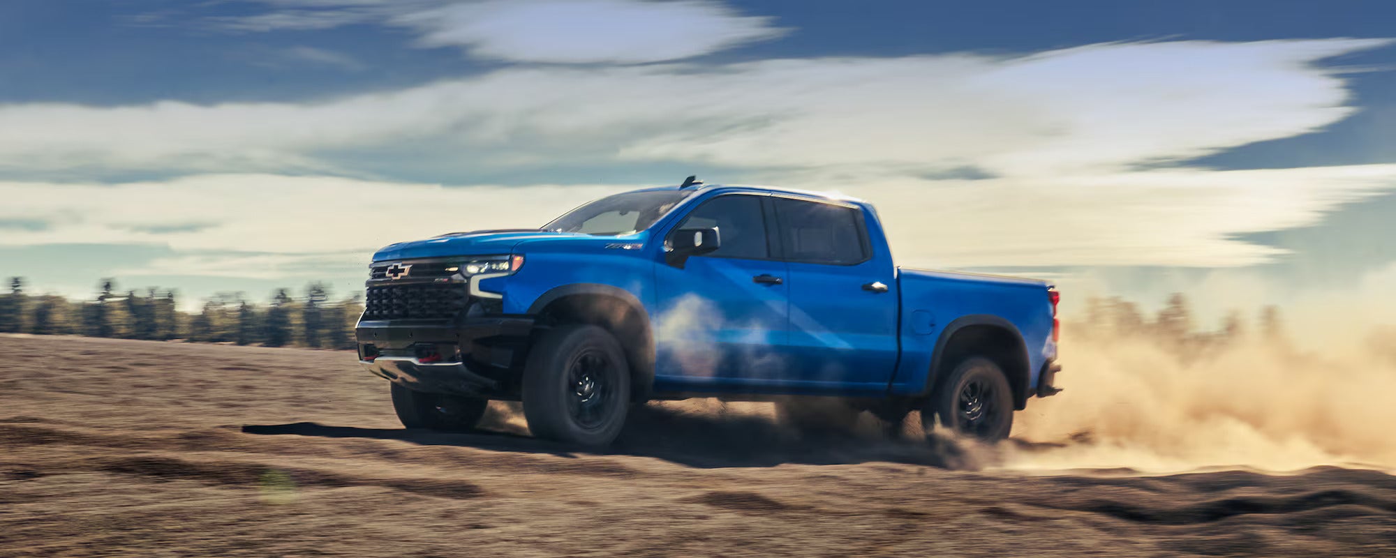 All American Chevrolet of Odessa in odessa TX