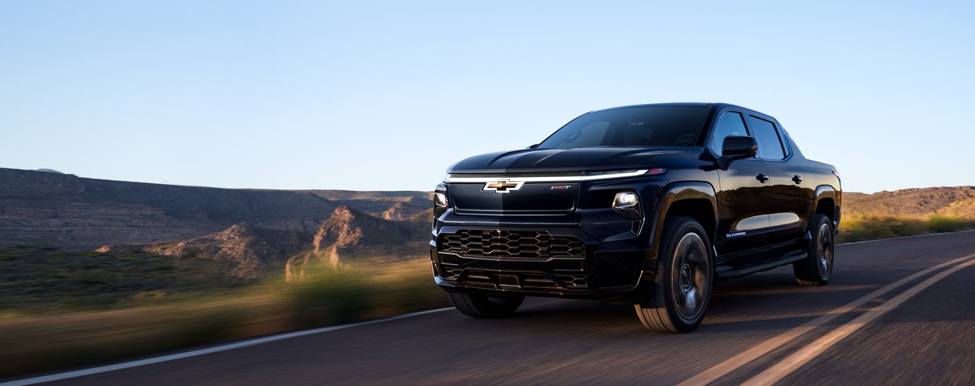 All American Chevrolet of Odessa in odessa TX