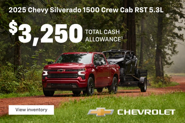 Sitemapcdatahttpsomobeldreferenzcomterrific All American Chevy In Odessa Texas Photos