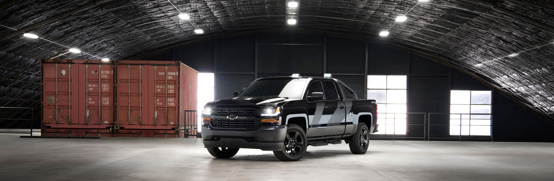 Used car lot in Odessa TX