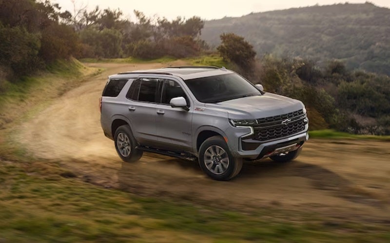 Chevrolet for Sale Monahans TX.