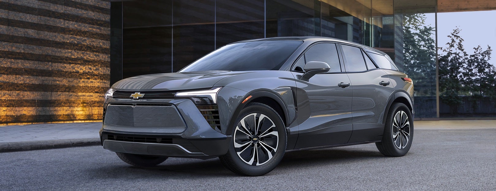 Chevrolet Vehicles for Sale Pecos TX 