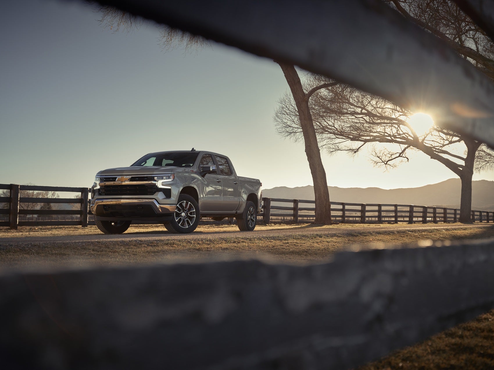 Chevrolet Vehicles for Sale Lamesa TX 