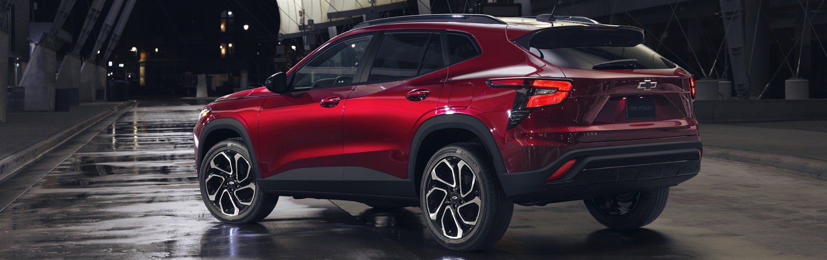 Chevrolet Vehicles for Sale Lamesa TX 