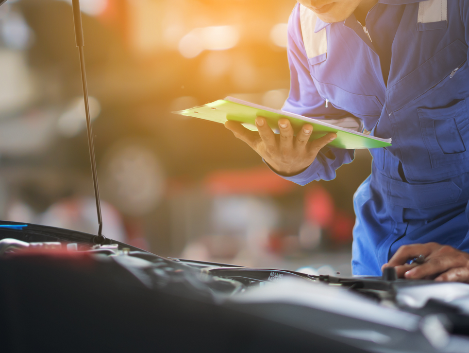 Chevrolet Dealer Midland TX