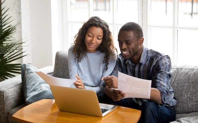 Chevrolet Vehicle Research