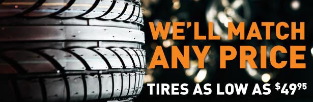 All American Chevrolet of Odessa in odessa TX