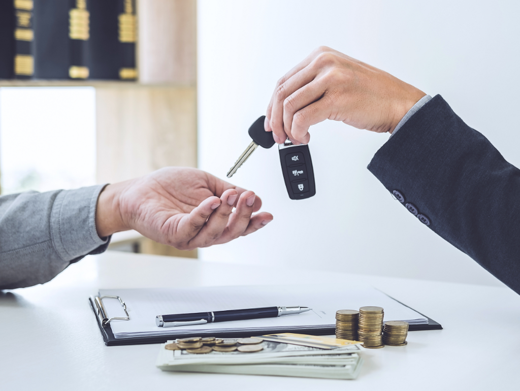 Chevrolet Dealer Midland TX